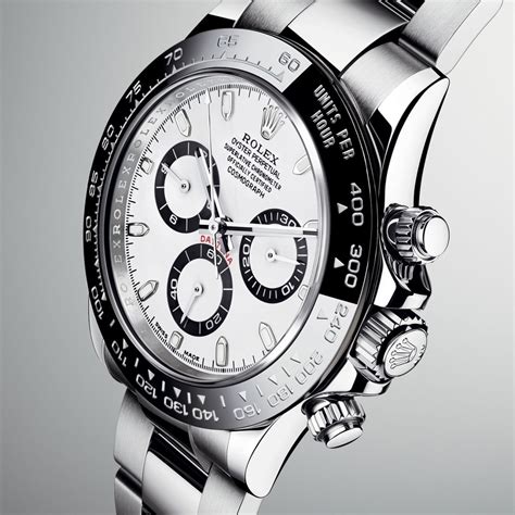 rolex daytona come funziona il cronografo|2016 COSMOGRAPH DAYTONA .